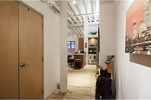 111 Beach St, Boston, MA 02111 - Photo 1