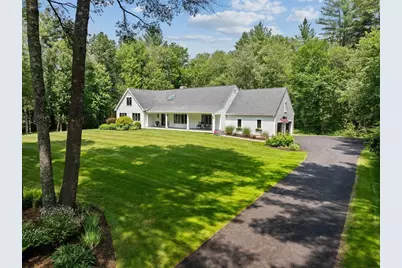 26 Donnelly Dr, Dover, MA 02030 - Photo 1