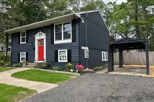 61 Esta Rd, Plymouth, MA 02360 - Photo 1