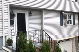 143 Ridge St, Arlington, MA 02474 - Photo 1