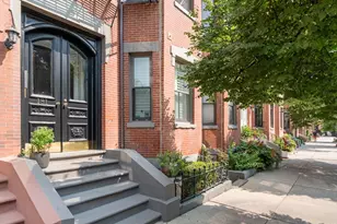 181 Warren Ave, Boston, MA 02116 - Photo 1