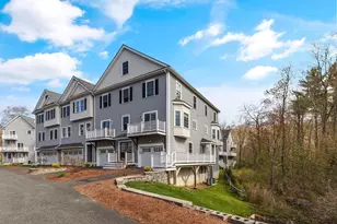 30 Compass Point, North Andover, MA 01845 - Photo 1