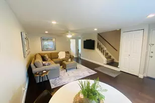 124 Kingston St, North Andover, MA 01845 - Photo 1