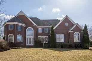 12 Ronald C Meyer, North Attleboro, MA 02760 - Photo 1