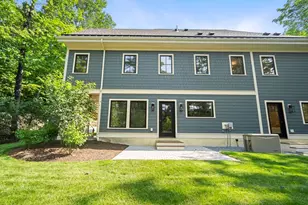 145 Warren St, Newton, MA 02459 - Photo 1