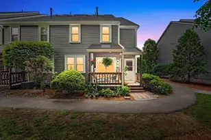 42 2nd Ave, North Attleboro, MA 02760 - Photo 1