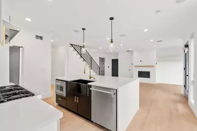 148 West 9th #PH 7, Boston, MA 02127 - Photo 1