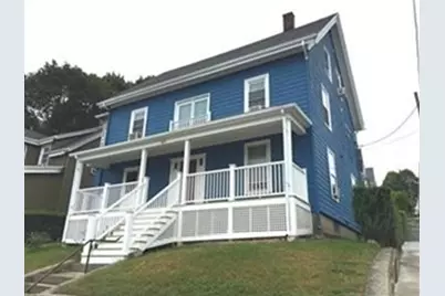 471 Broadway, Lynn, MA 01904 - Photo 1