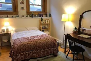 99 Hancock St, Cambridge, MA 02139 - Photo 1