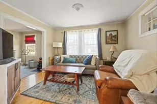 66 Woods, Somerville, MA 02144 - Photo 1