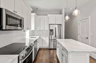 411 Marlborough St, Boston, MA 02115 - Photo 1