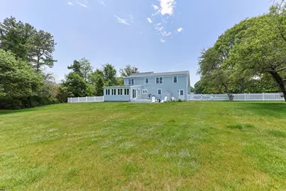 88 Amelia Way, Barnstable, MA 02648 - Photo 1