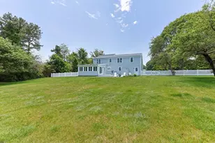 88 Amelia Way, Barnstable, MA 02648 - Photo 1