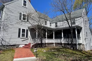 225 Trapelo Rd, Waltham, MA 02452 - Photo 1