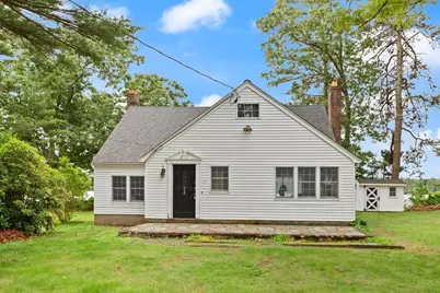 39 Faye Ave, Middleborough, MA 02346 - Photo 1