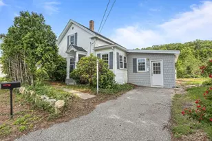 332 Main St, Blackstone, MA 01504 - Photo 1