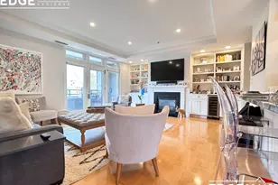 1601 Beacon St, Brookline, MA 02446 - Photo 1