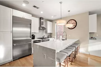 280 Gold St #5, Boston, MA 02127 - Photo 1