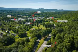 414 Mohawk Trail, Greenfield, MA 01301 - Photo 1