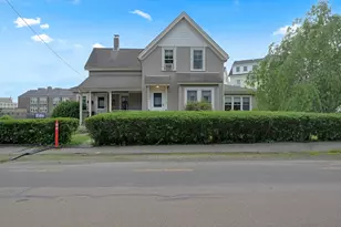 246 Railroad Ave, Norwood, MA 02062 - Photo 1