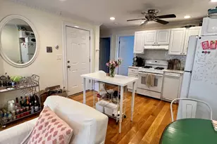 245 E St, Boston, MA 02127 - Photo 1