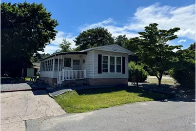 24 Wildwood Drive, Plainville, MA 02762 - Photo 1