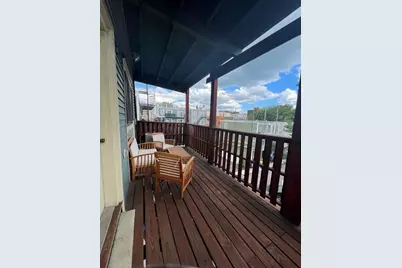 261 E Street #3, Boston, MA 02127 - Photo 1