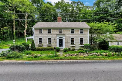 108 Main St, Sandwich, MA 02563 - Photo 1