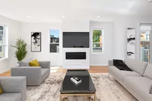 928 E Broadway, Boston, MA 02127 - Photo 1