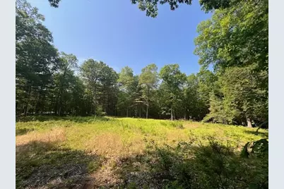 0 Glendale Rd, Hampden, MA 01036 - Photo 1