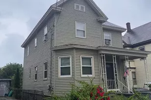 87 Exeter St, Lowell, MA 01850 - Photo 1