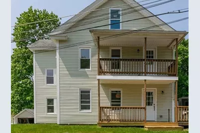 10 Fifth Ave #3, Webster, MA 01570 - Photo 1