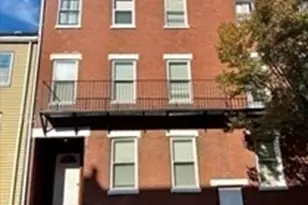 12 Paris St, Boston, MA 02128 - Photo 1