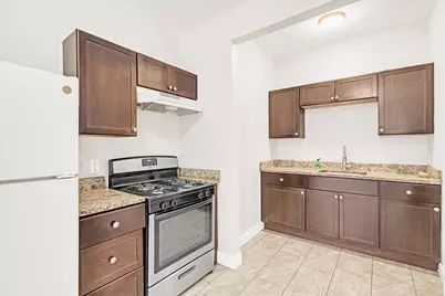 25 Chester Ave #3, Chelsea, MA 02150 - Photo 1