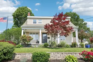 1792 Washington St, Braintree, MA 02184 - Photo 1