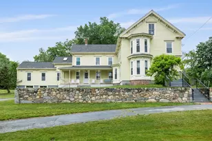 22 Old Lowell Rd, Westford, MA 01886 - Photo 1