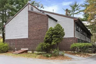 231 Old Beaverbrook, Acton, MA 01720 - Photo 1