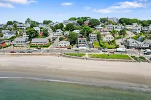 374 Humphrey St, Swampscott, MA 01907 - Photo 1