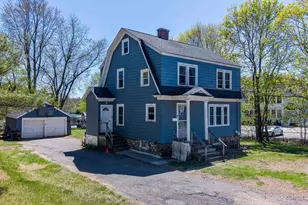 15 West St, Paxton, MA 01612 - Photo 1