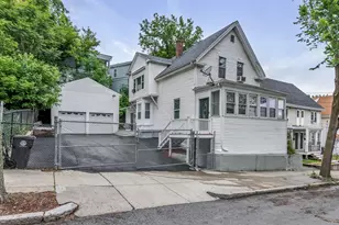 39 High, Haverhill, MA 01832 - Photo 1