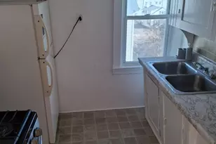 26 Clement, Fall River, MA 02724 - Photo 1