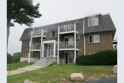 145 Essex Ave #604, Gloucester, MA 01930 - Photo 1