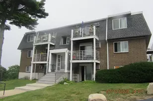 145 Essex Ave, Gloucester, MA 01930 - Photo 1