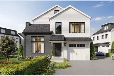 19 Johnson Place #19, Newton, MA 02466 - Photo 1