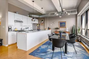 156 Porter St, Boston, MA 02128 - Photo 1