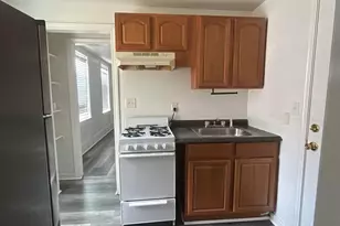 72 S 6th St, New Bedford, MA 02740 - Photo 1