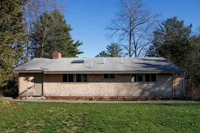 151 Argilla Rd, Ipswich, MA 01938 - Photo 1