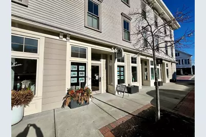 51 South Street #104, Hingham, MA 02043 - Photo 1