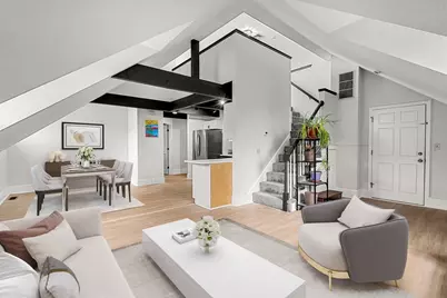 256 Lafayette St #3, Salem, MA 01970 - Photo 1