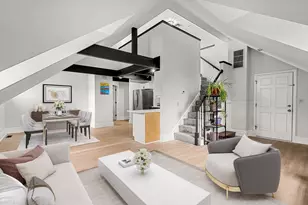 256 Lafayette St, Salem, MA 01970 - Photo 1